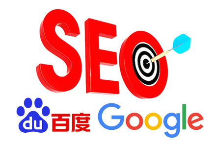 ӪվƹʱҪעЩʲô
